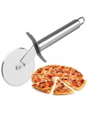 Нож за пица